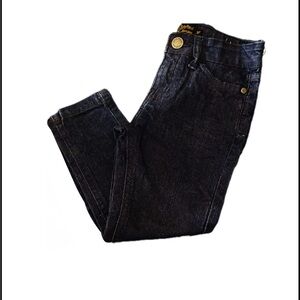 Craft Indigo kid jeans